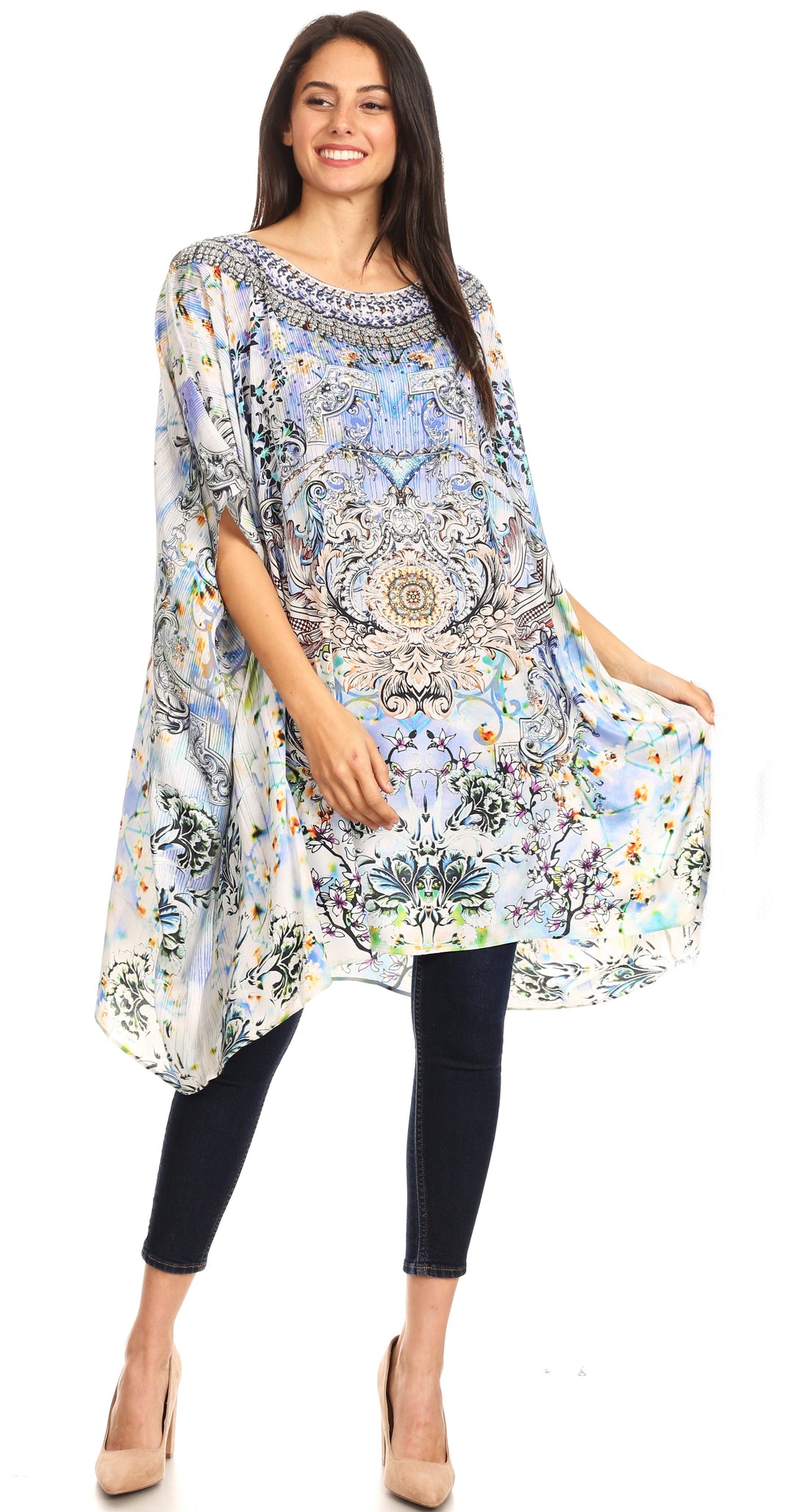 Sakkas Sira Women&