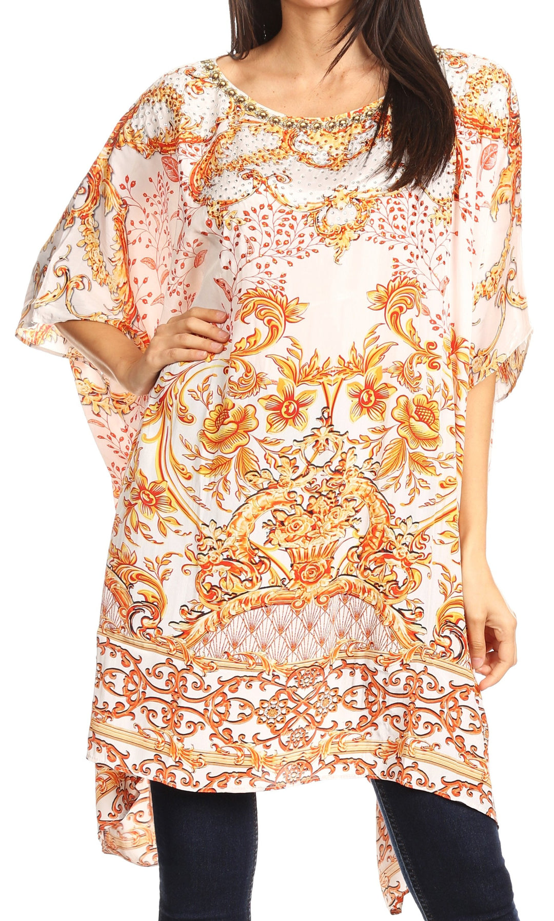 Sakkas Sira Women&