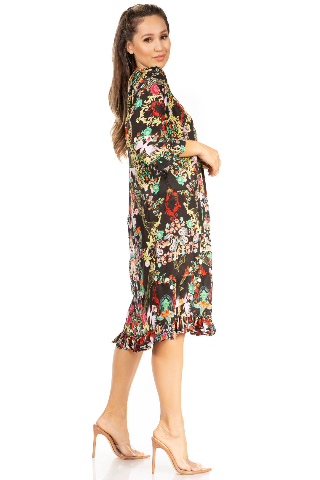 Sakkas Ozana Women&