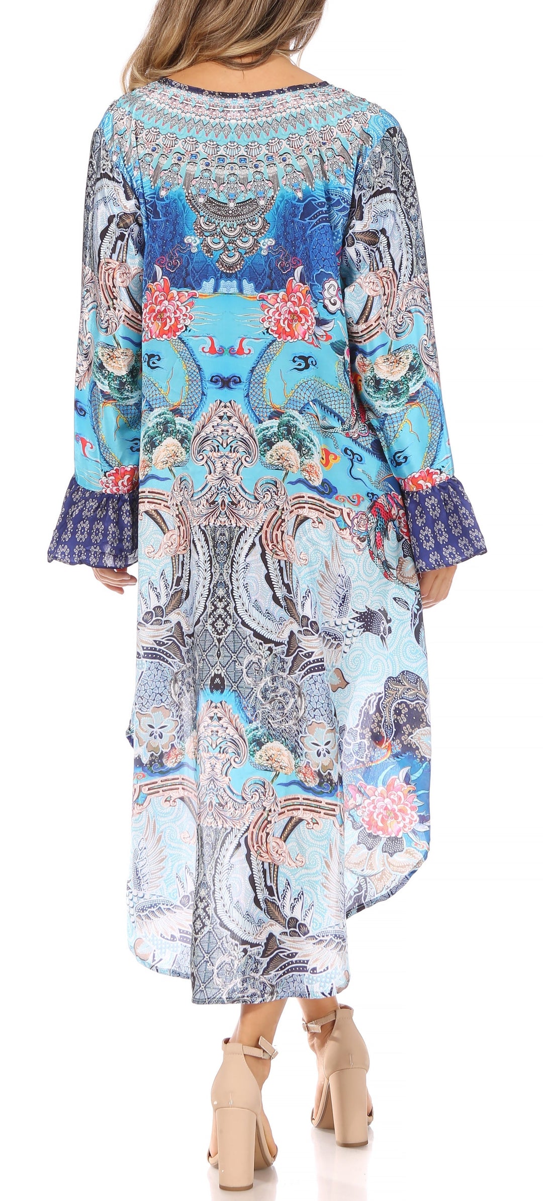 Sakkas Rema Women&