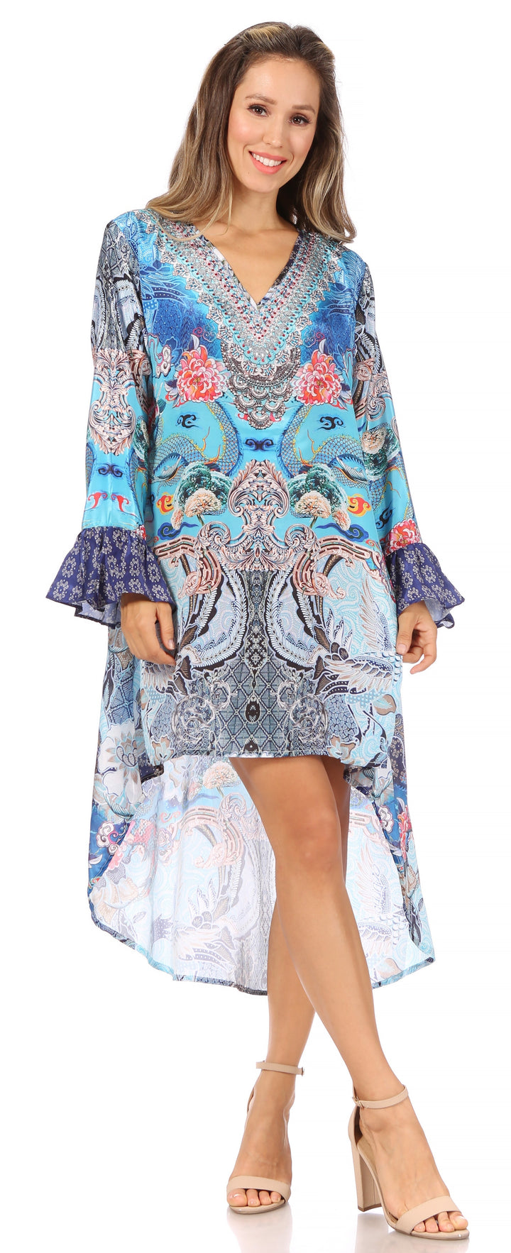 Sakkas Rema Women&