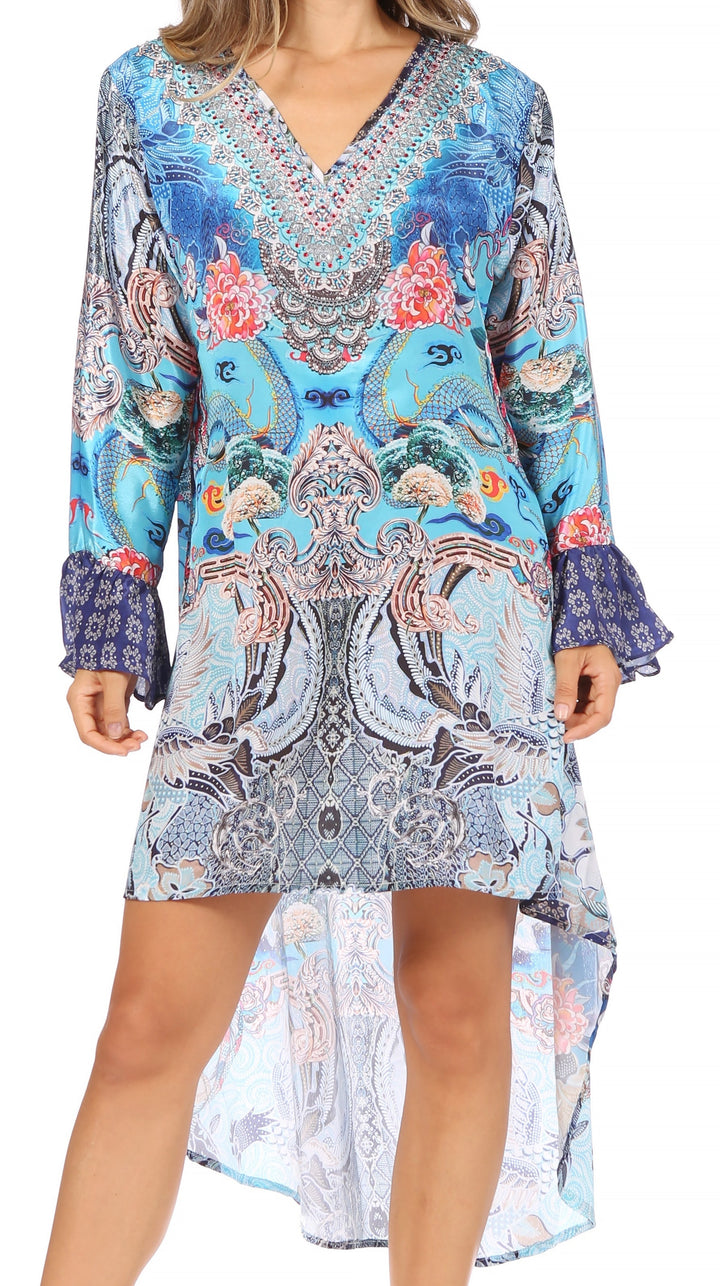Sakkas Rema Women&