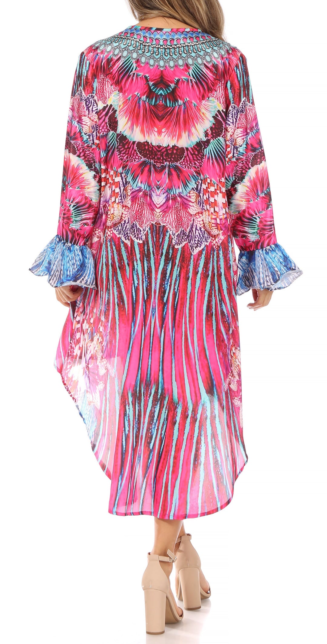 Sakkas Rema Women&