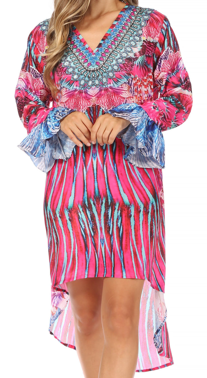 Sakkas Rema Women&
