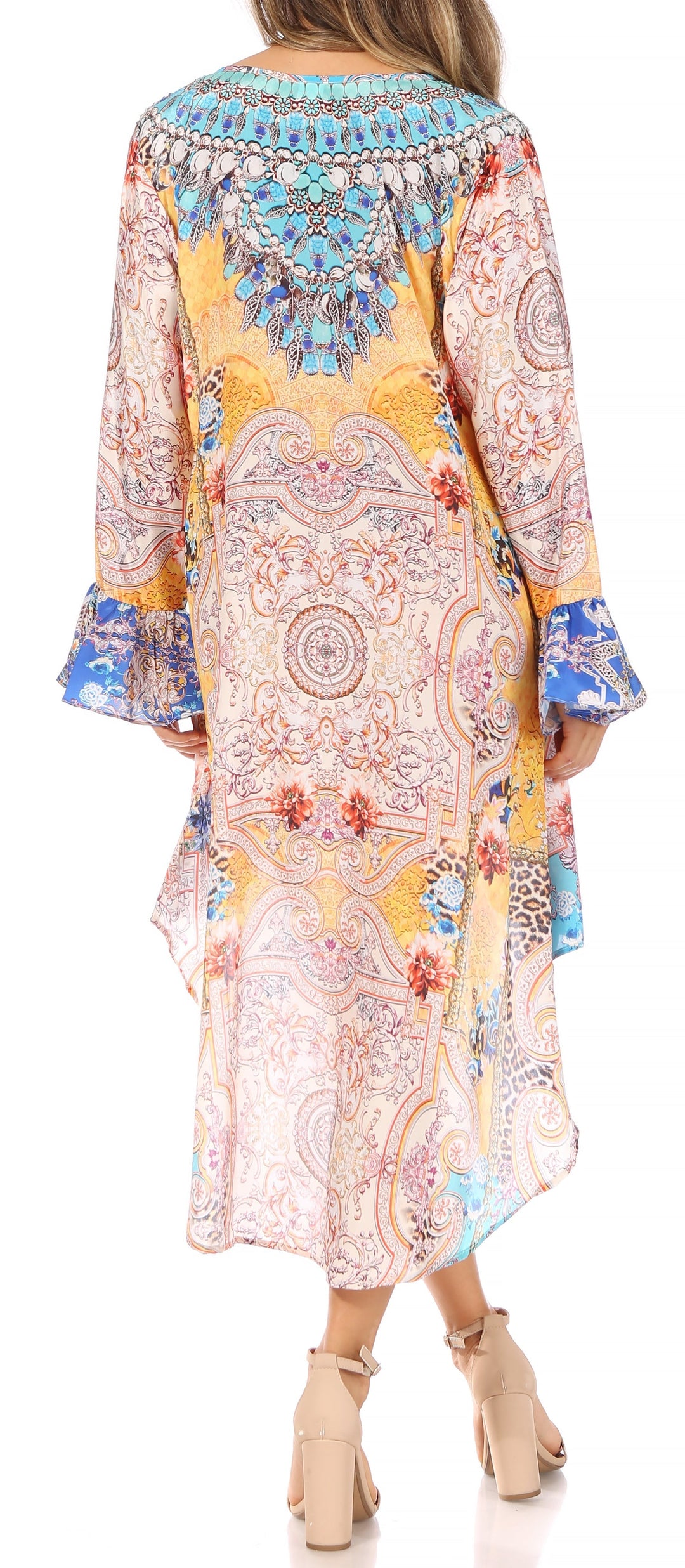 Sakkas Rema Women&