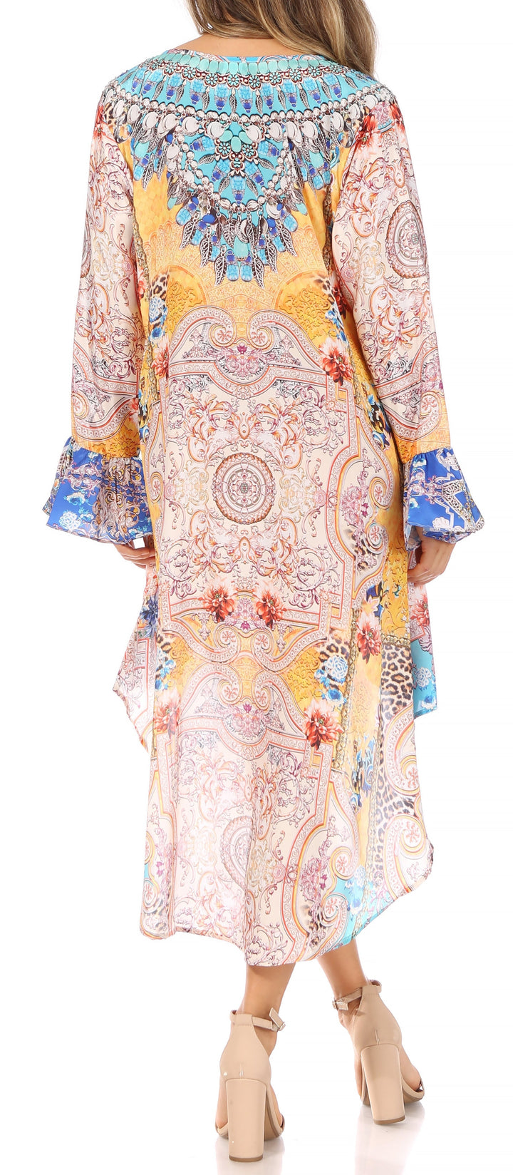 Sakkas Rema Women&
