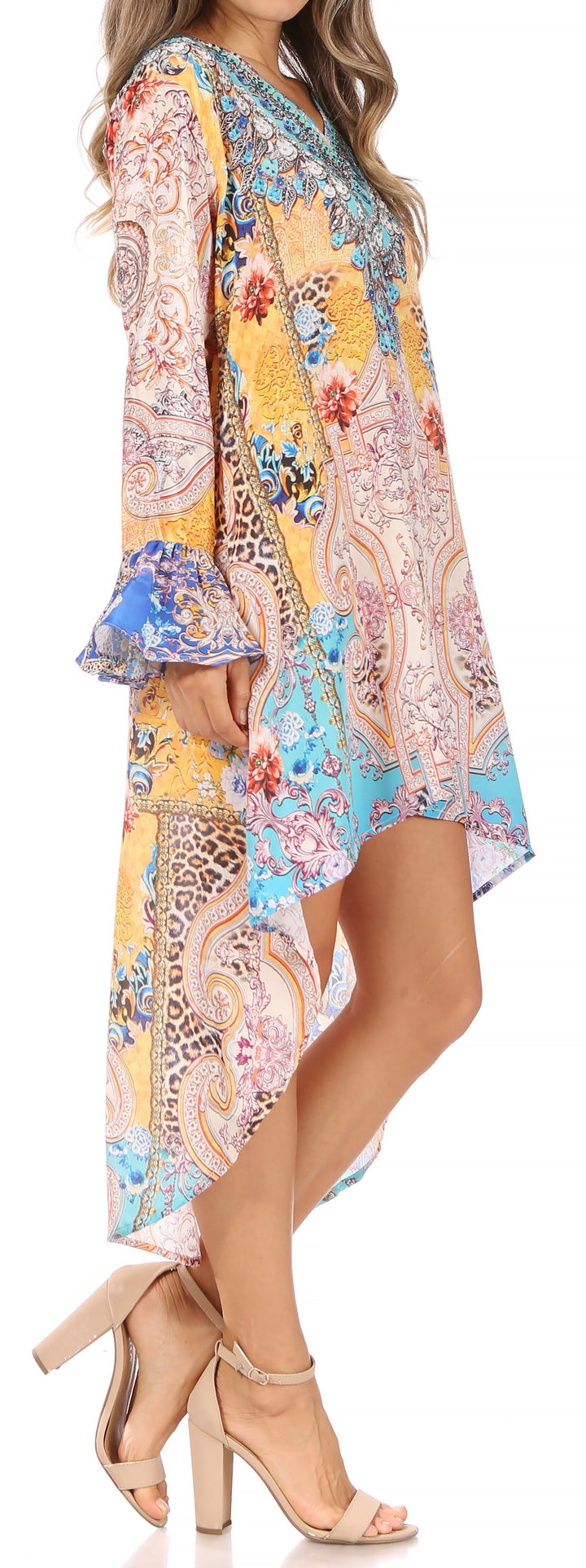 Sakkas Rema Women&