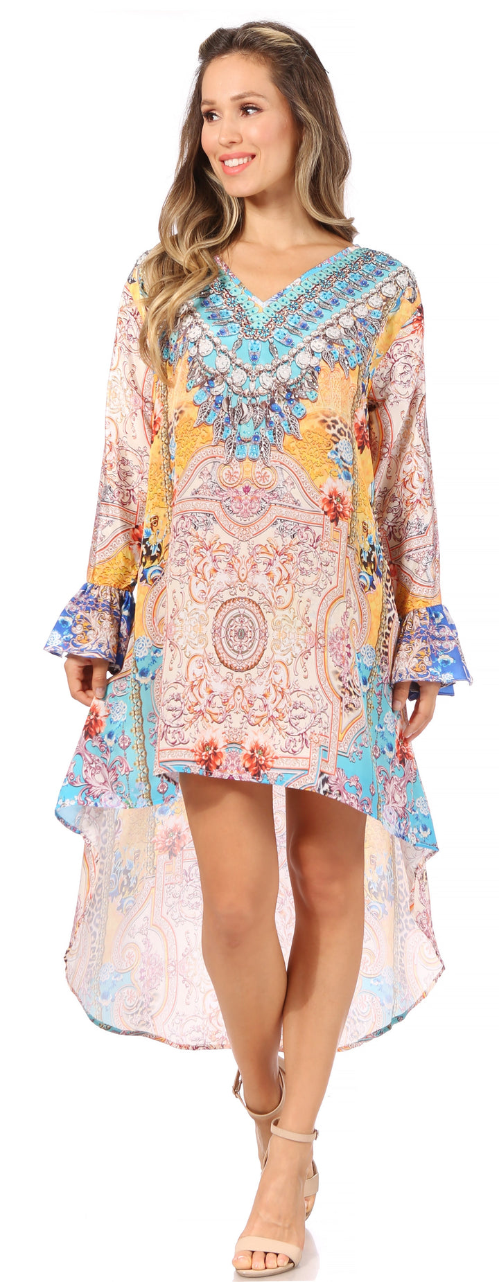 Sakkas Rema Women&