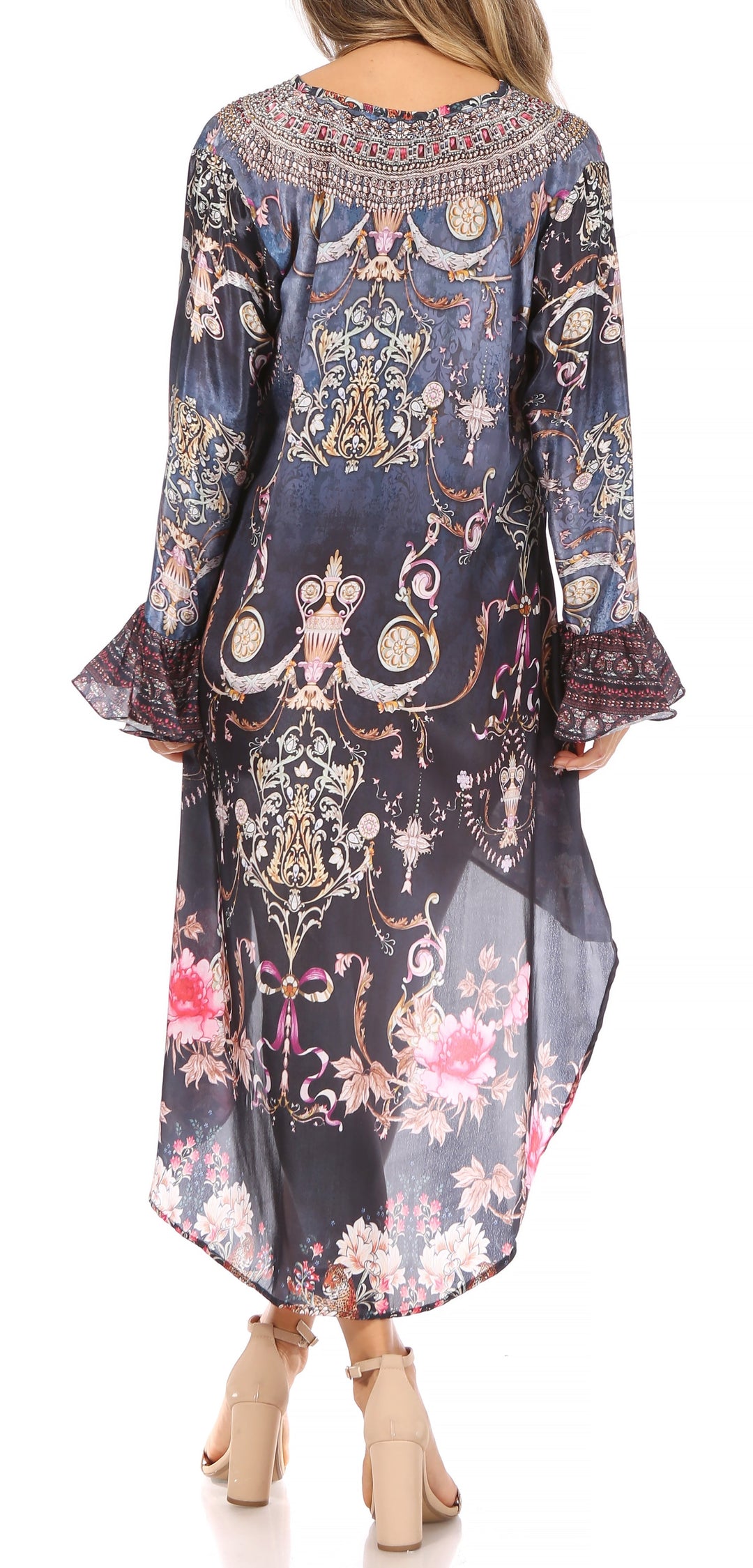 Sakkas Rema Women&