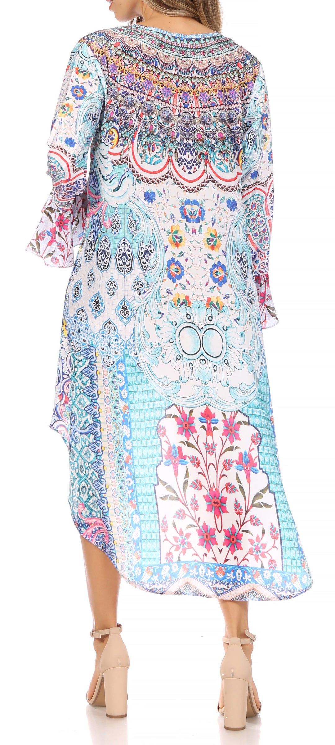 Sakkas Rema Women&