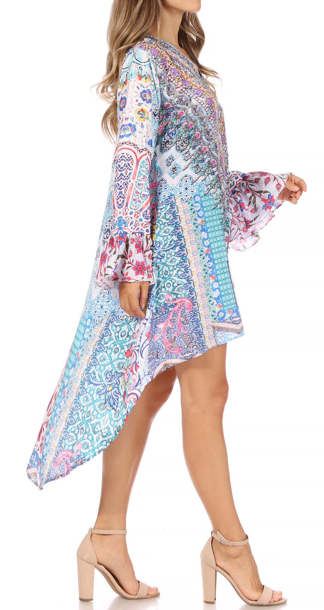 Sakkas Rema Women&