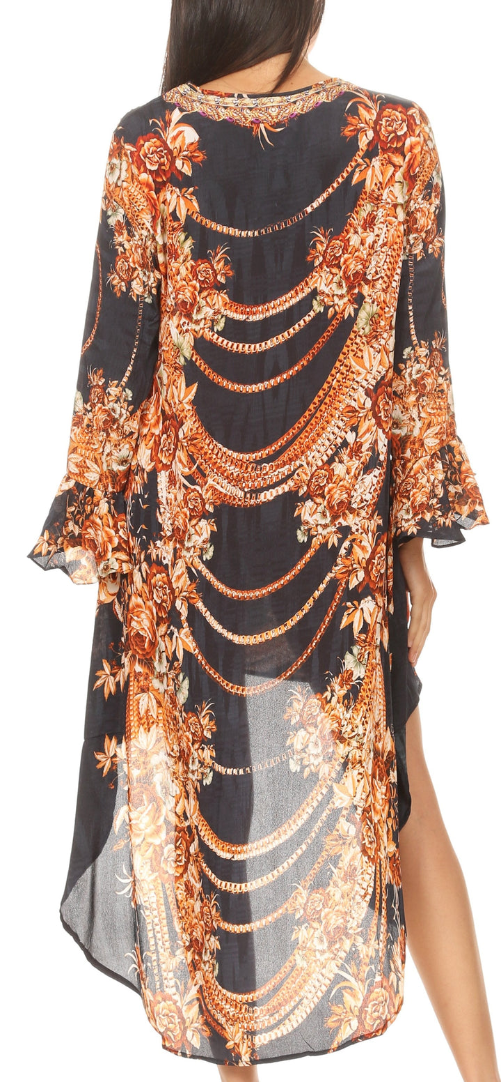 Sakkas Rema Women&