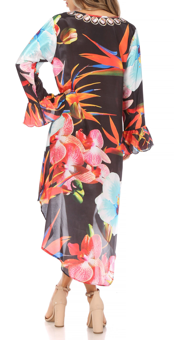 Sakkas Rema Women&