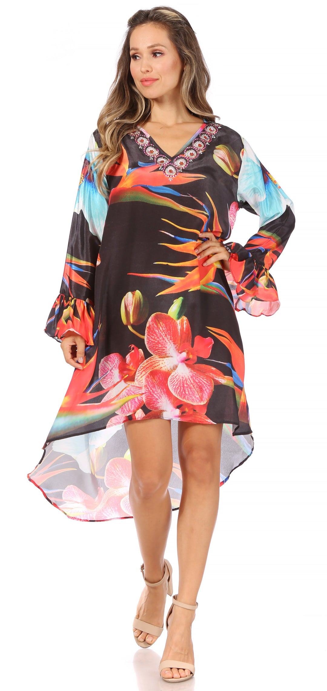 Sakkas Rema Women&