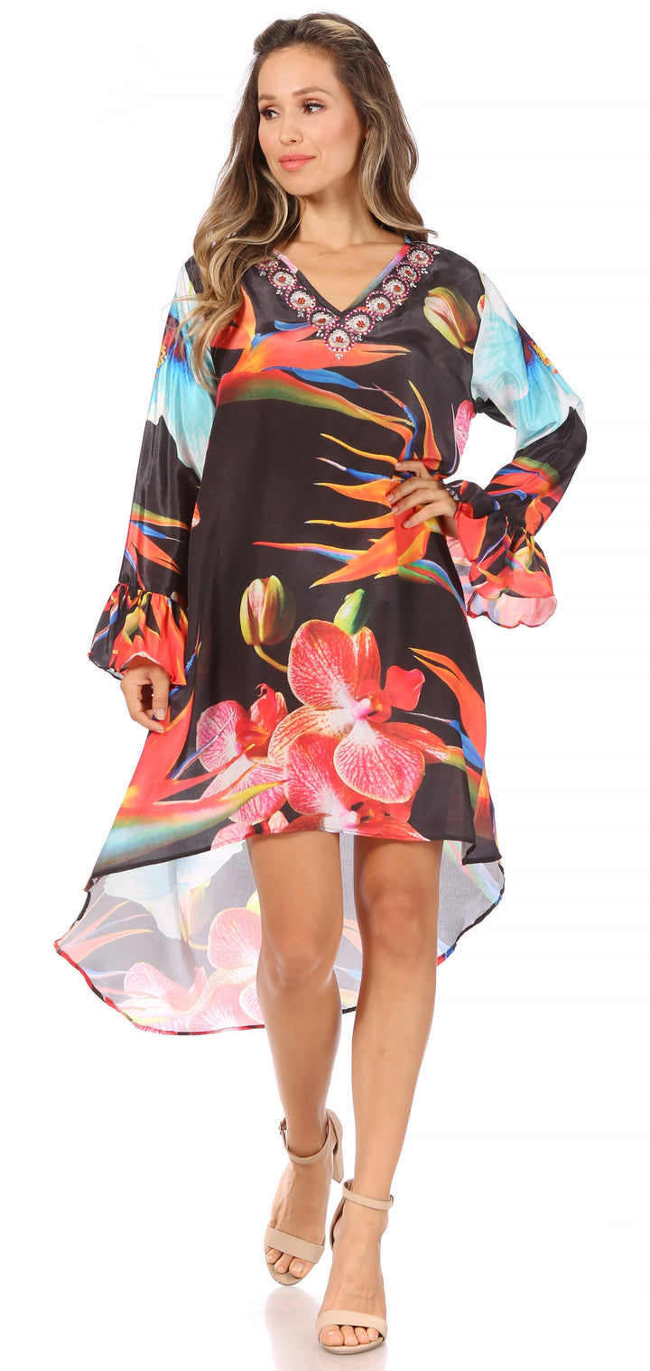Sakkas Rema Women&