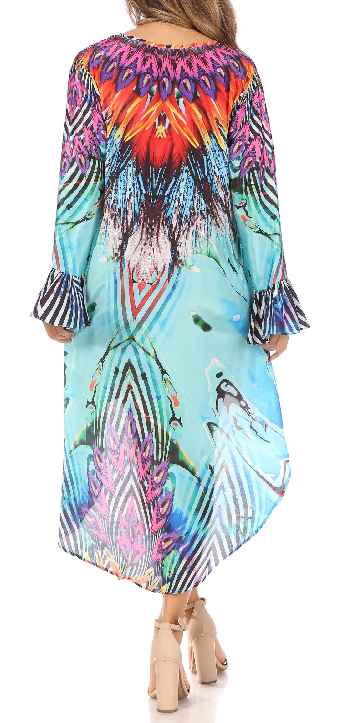 Sakkas Rema Women&