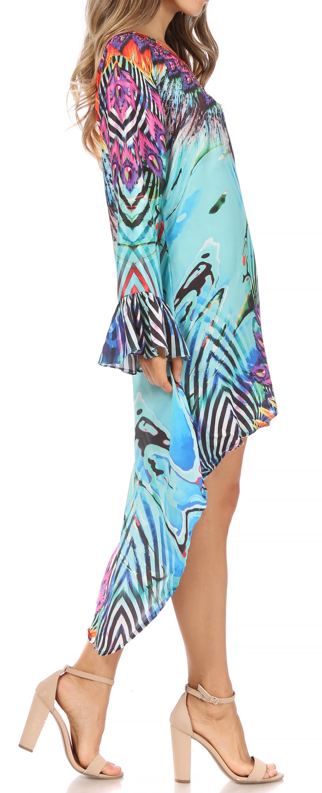 Sakkas Rema Women&