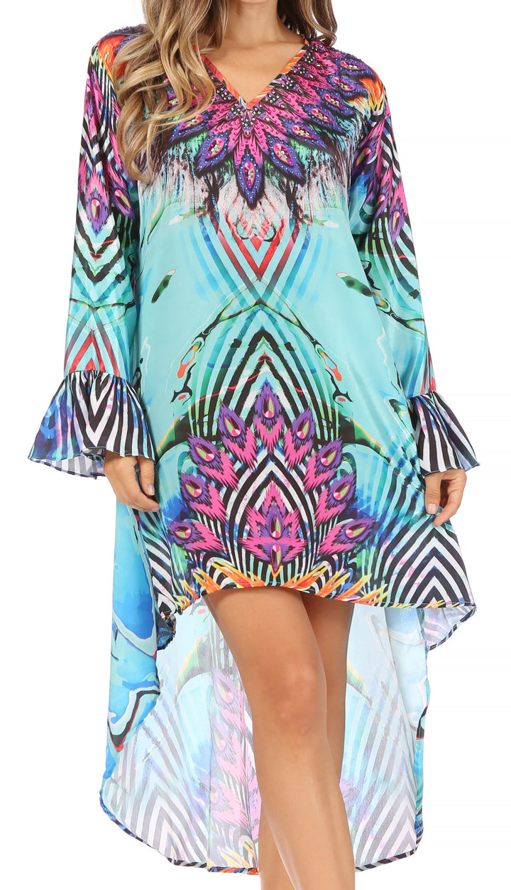 Sakkas Rema Women&