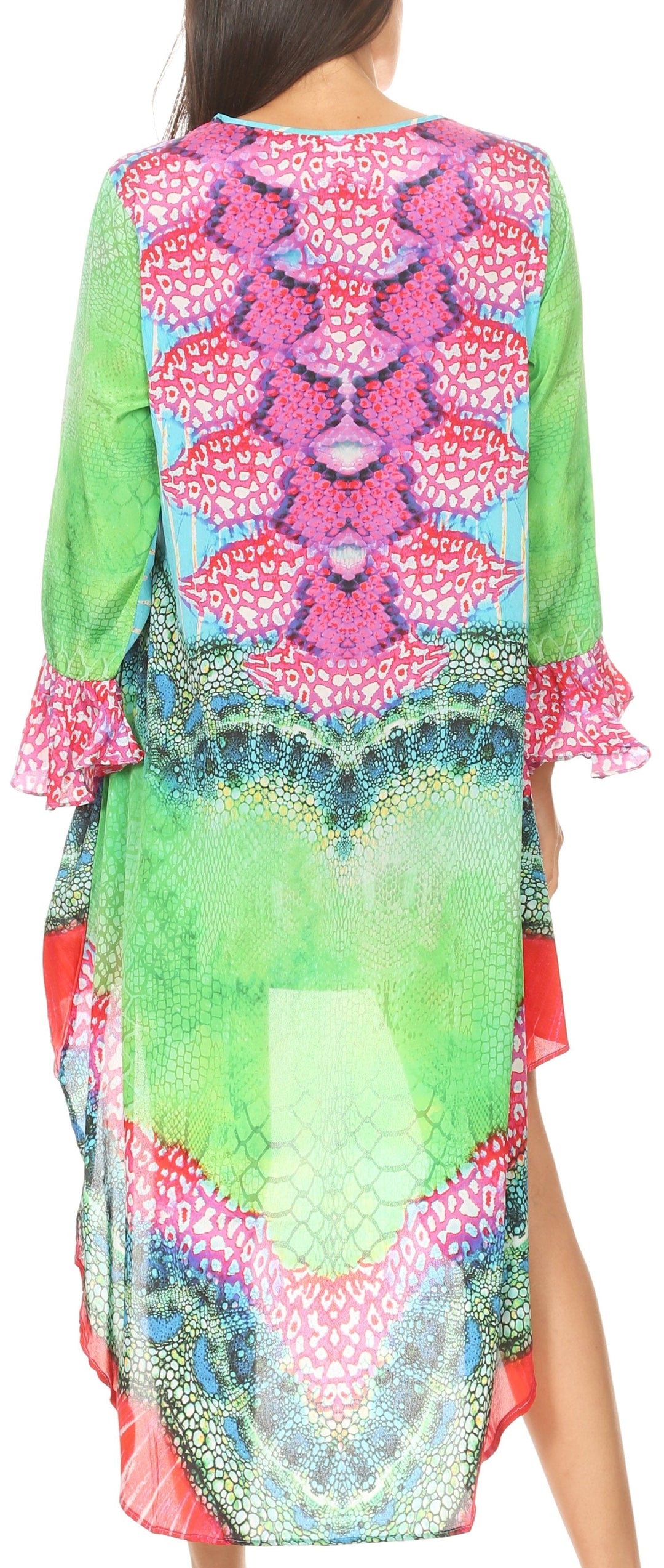Sakkas Rema Women&