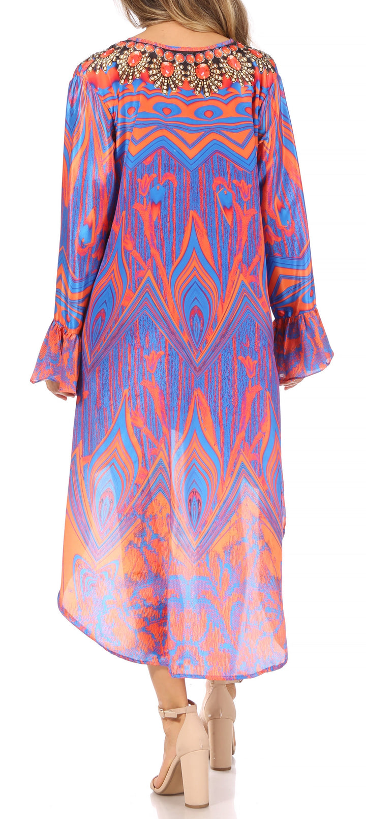 Sakkas Rema Women&