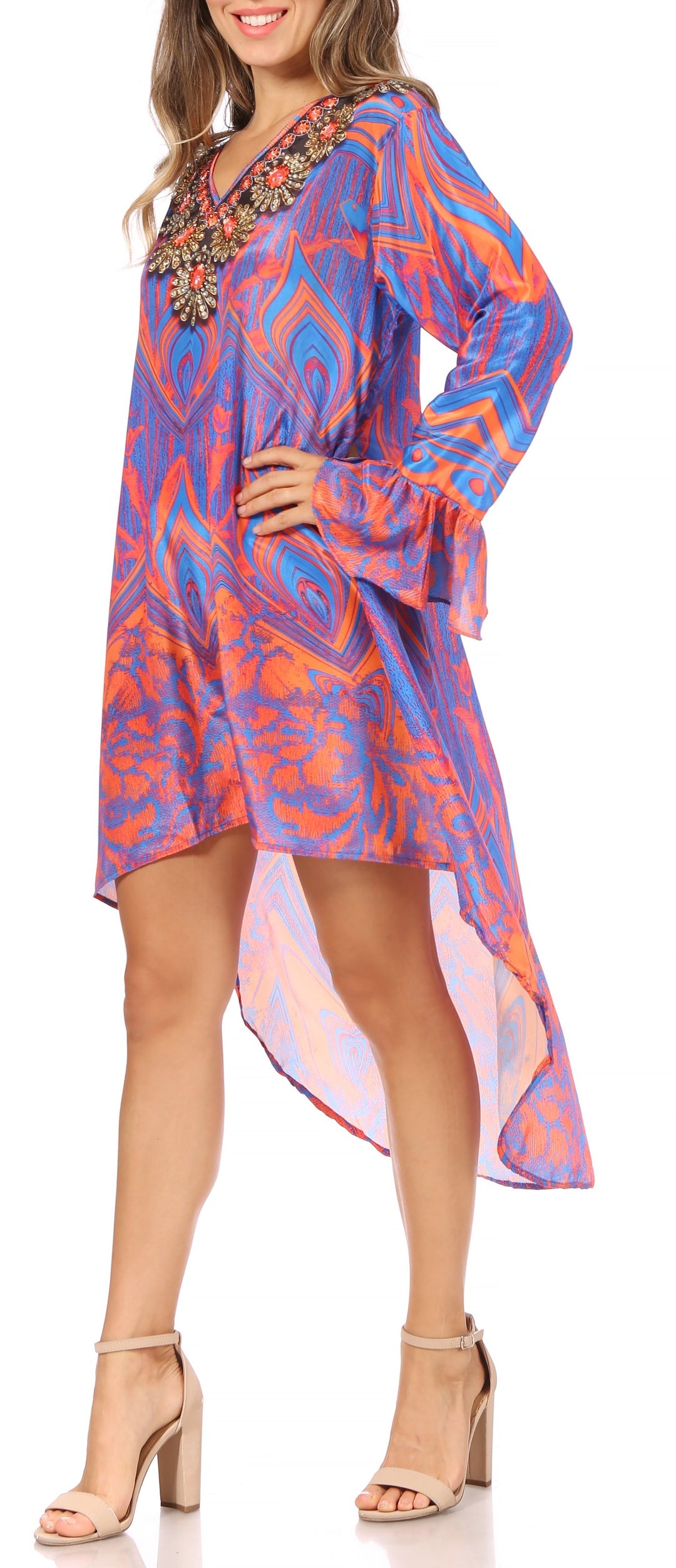 Sakkas Rema Women&