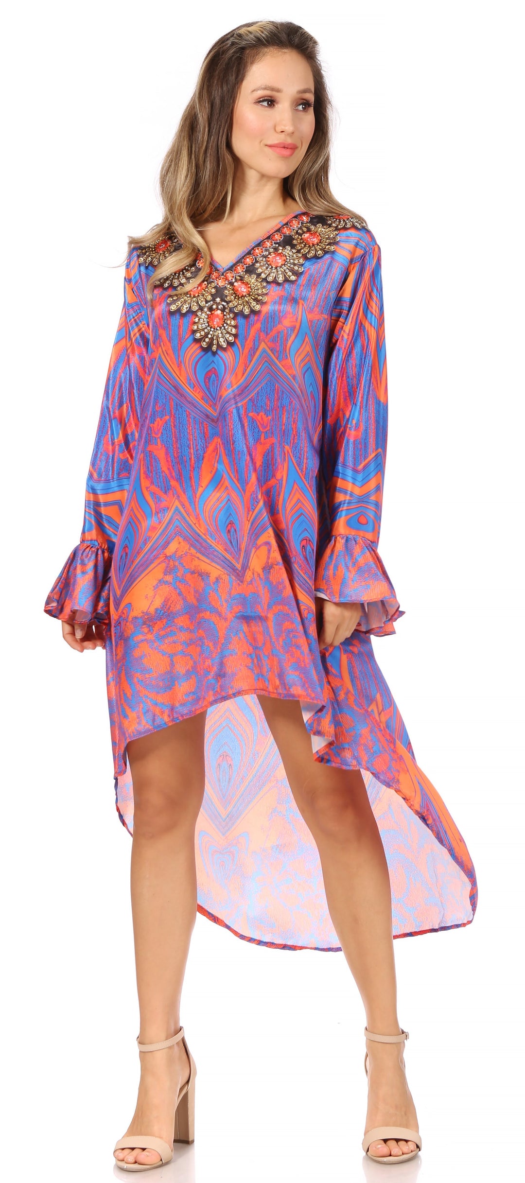 Sakkas Rema Women&