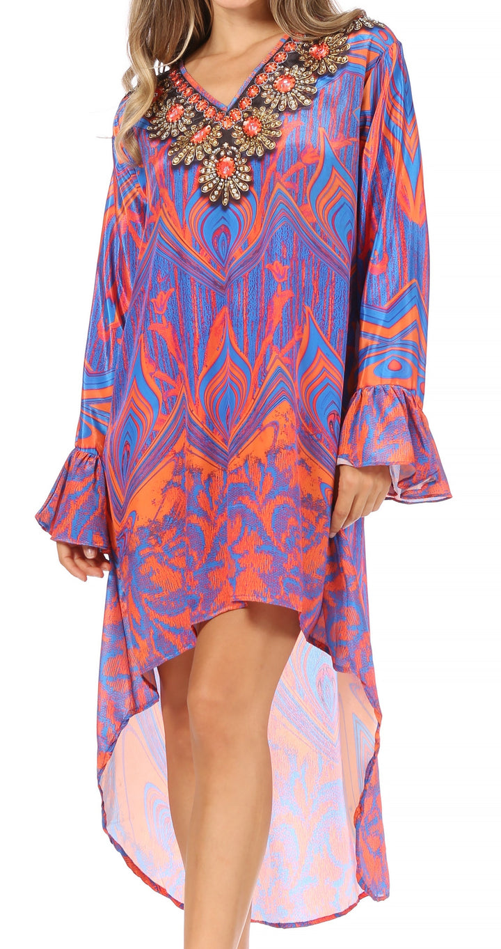 Sakkas Rema Women&