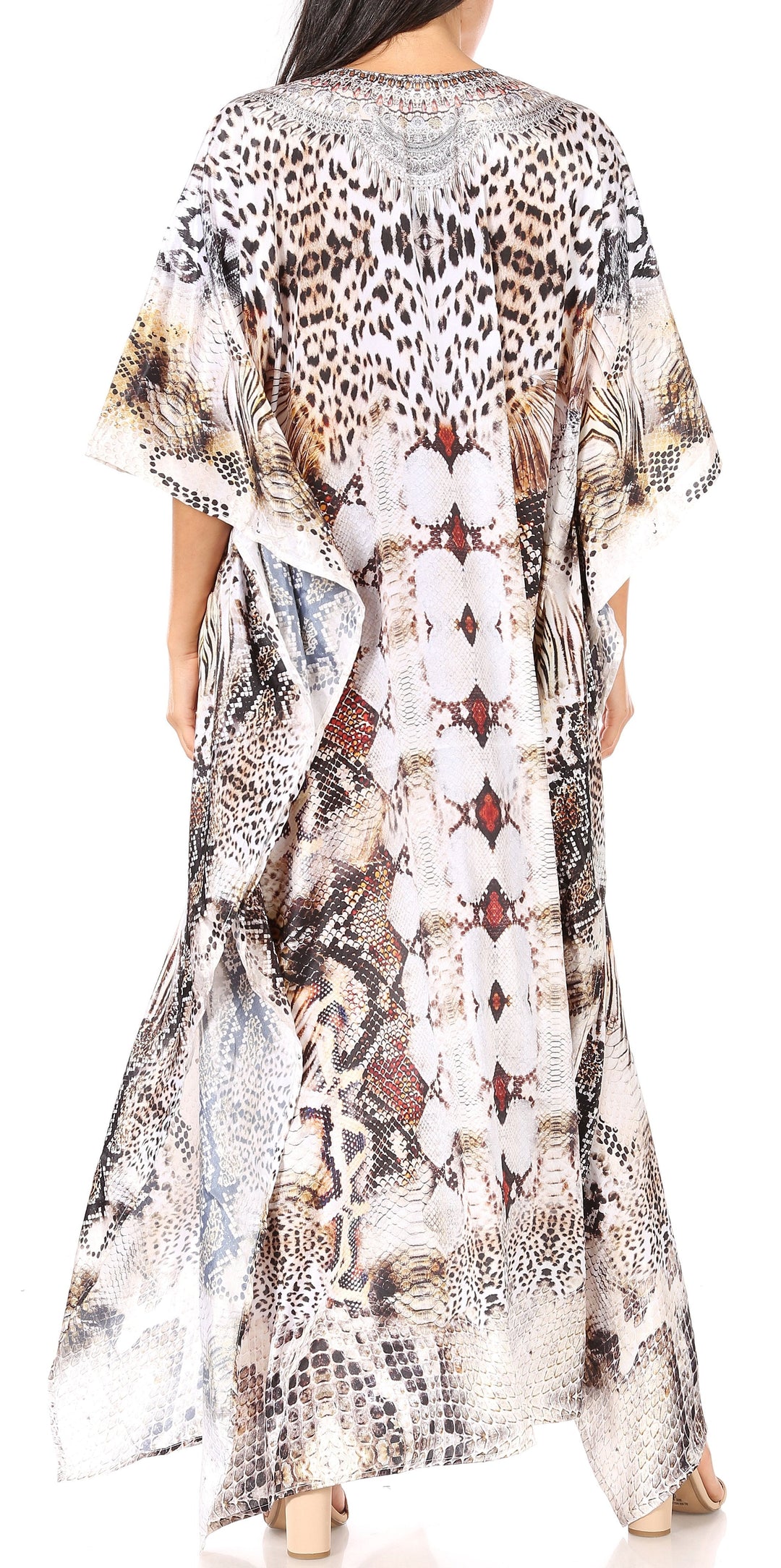 Sakkas Yeni Women&