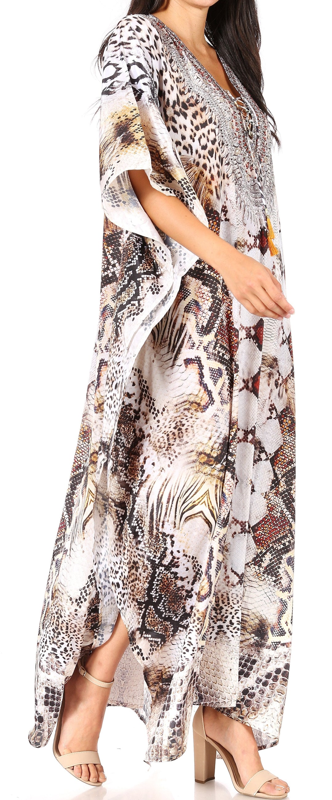 Sakkas Yeni Women&