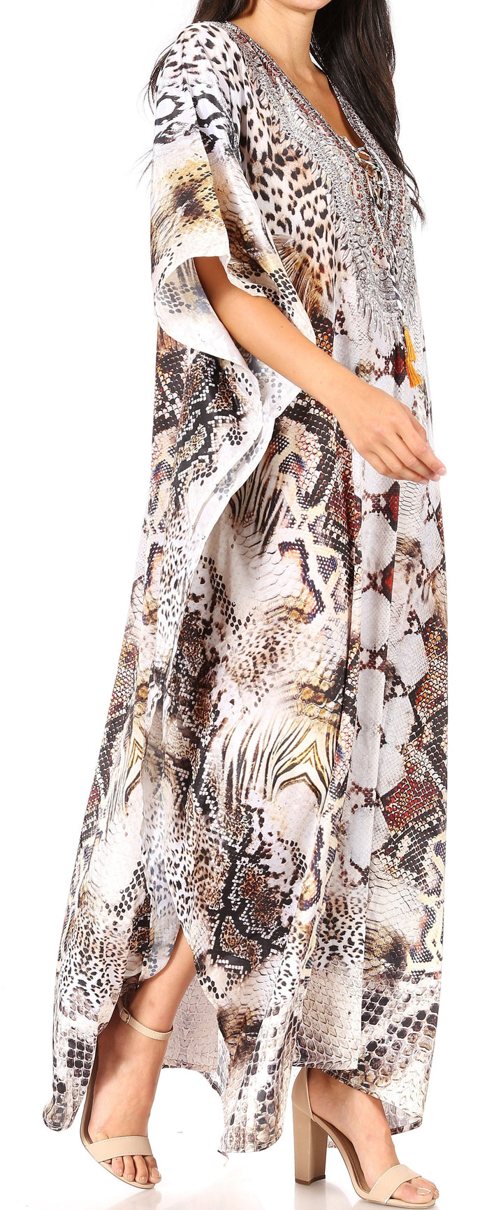 Sakkas Yeni Women&