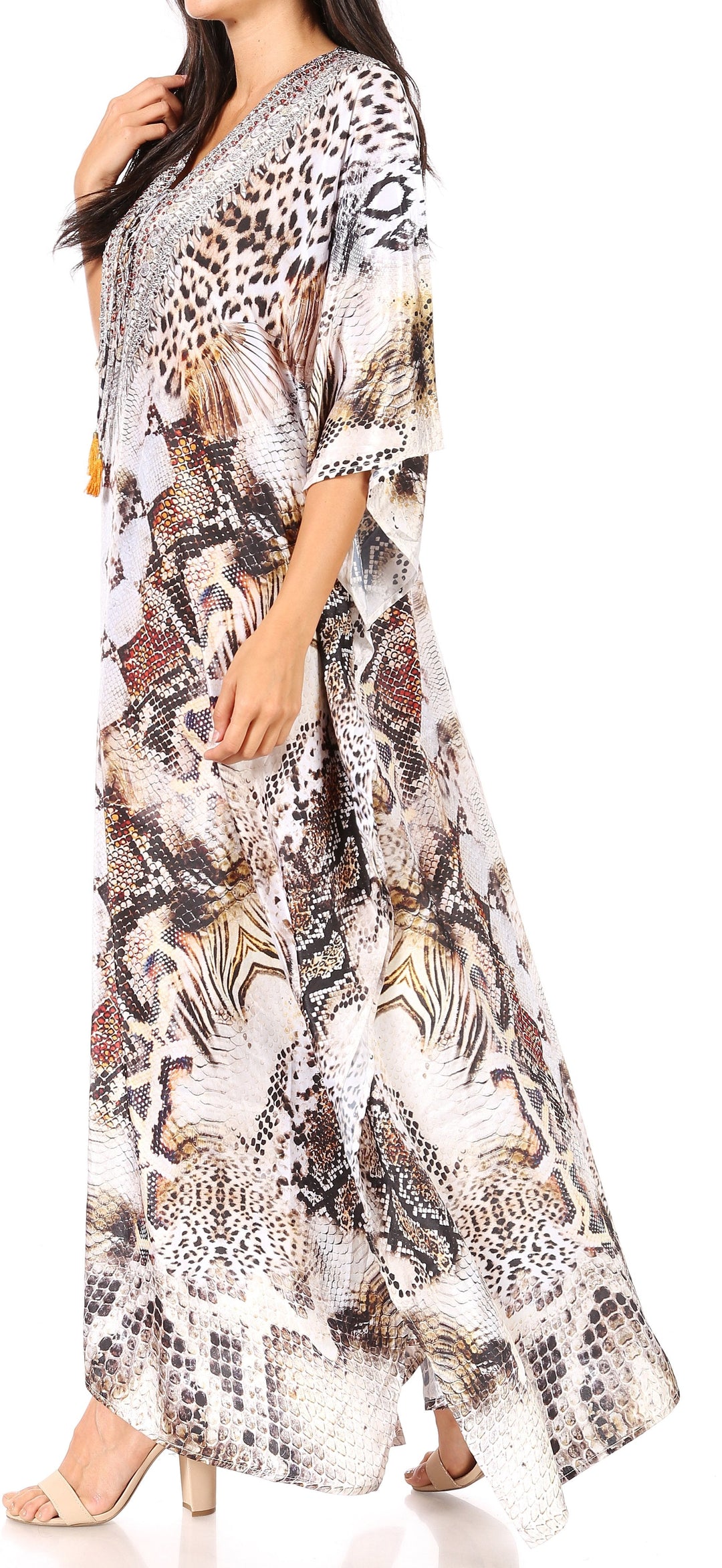 Sakkas Yeni Women&
