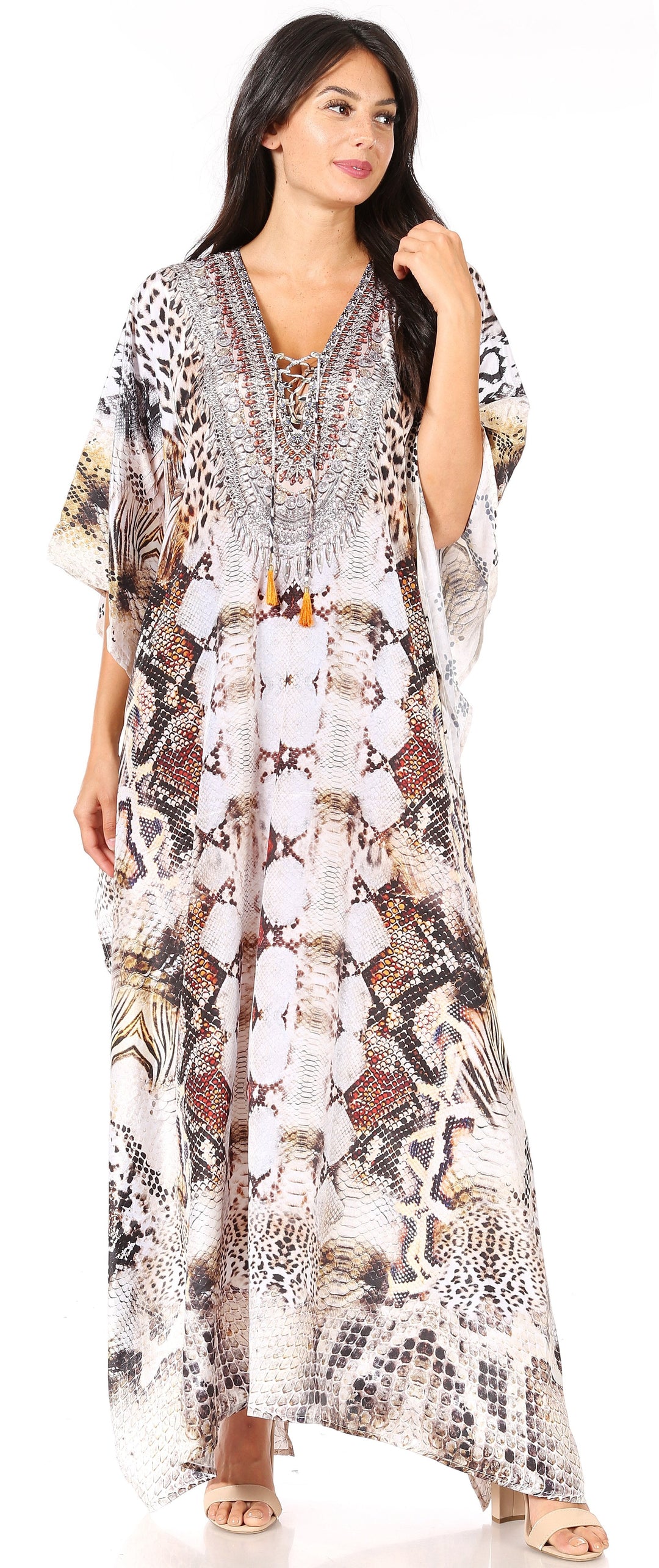 Sakkas Yeni Women&