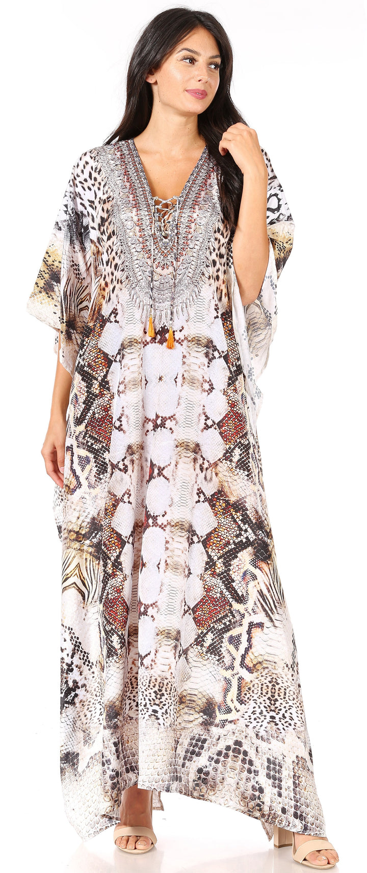 Sakkas Yeni Women&