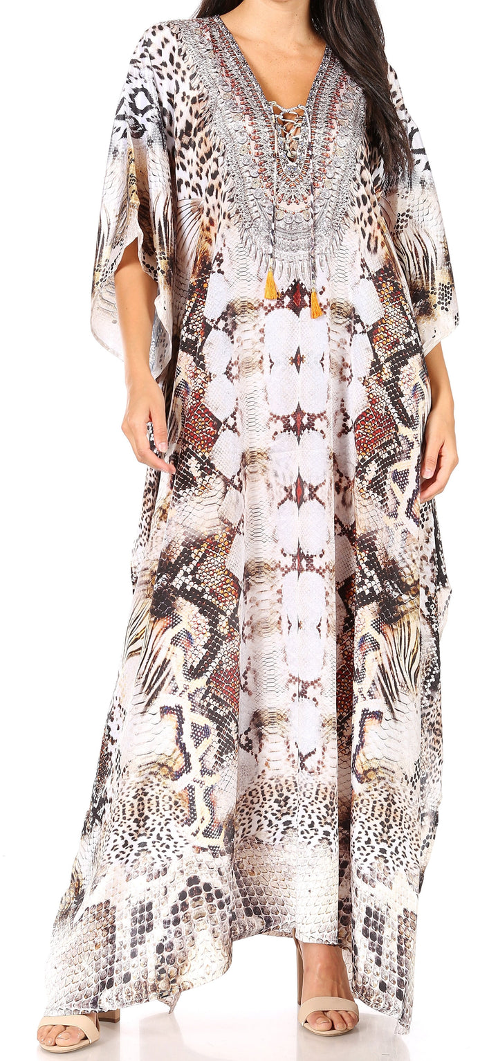 Sakkas Yeni Women&