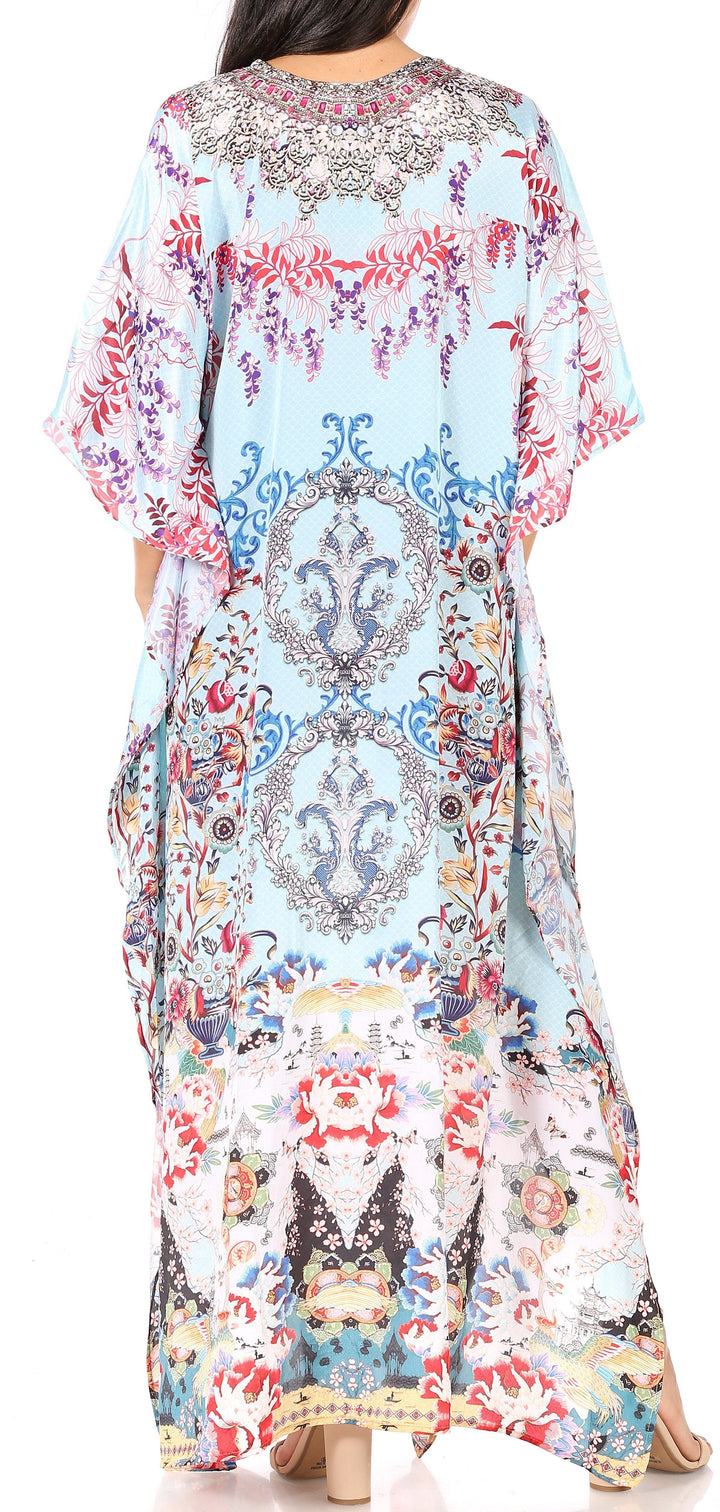 Sakkas Yeni Women&