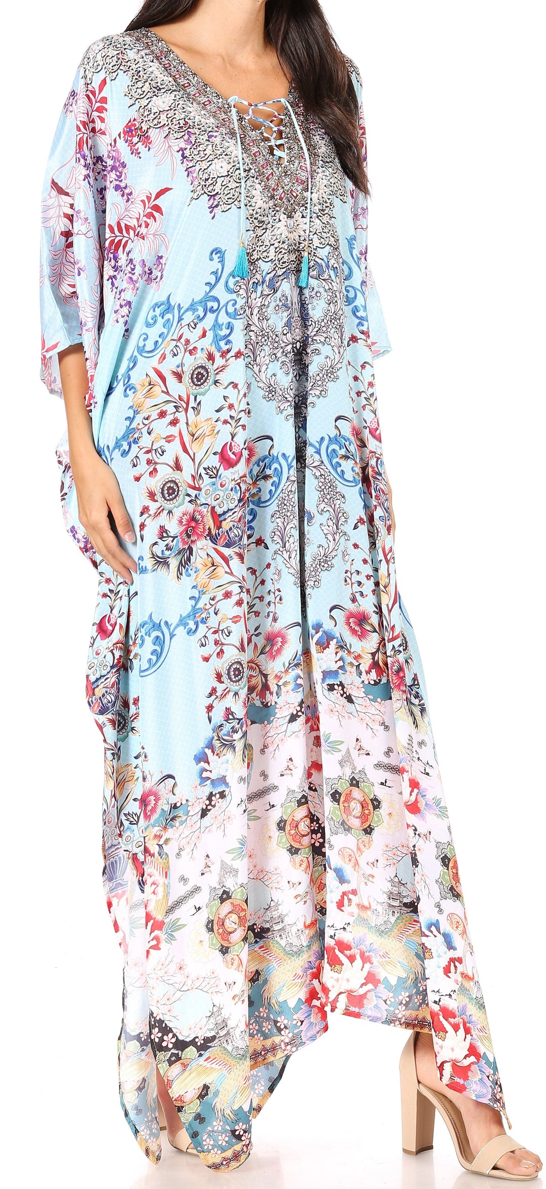 Sakkas Yeni Women&