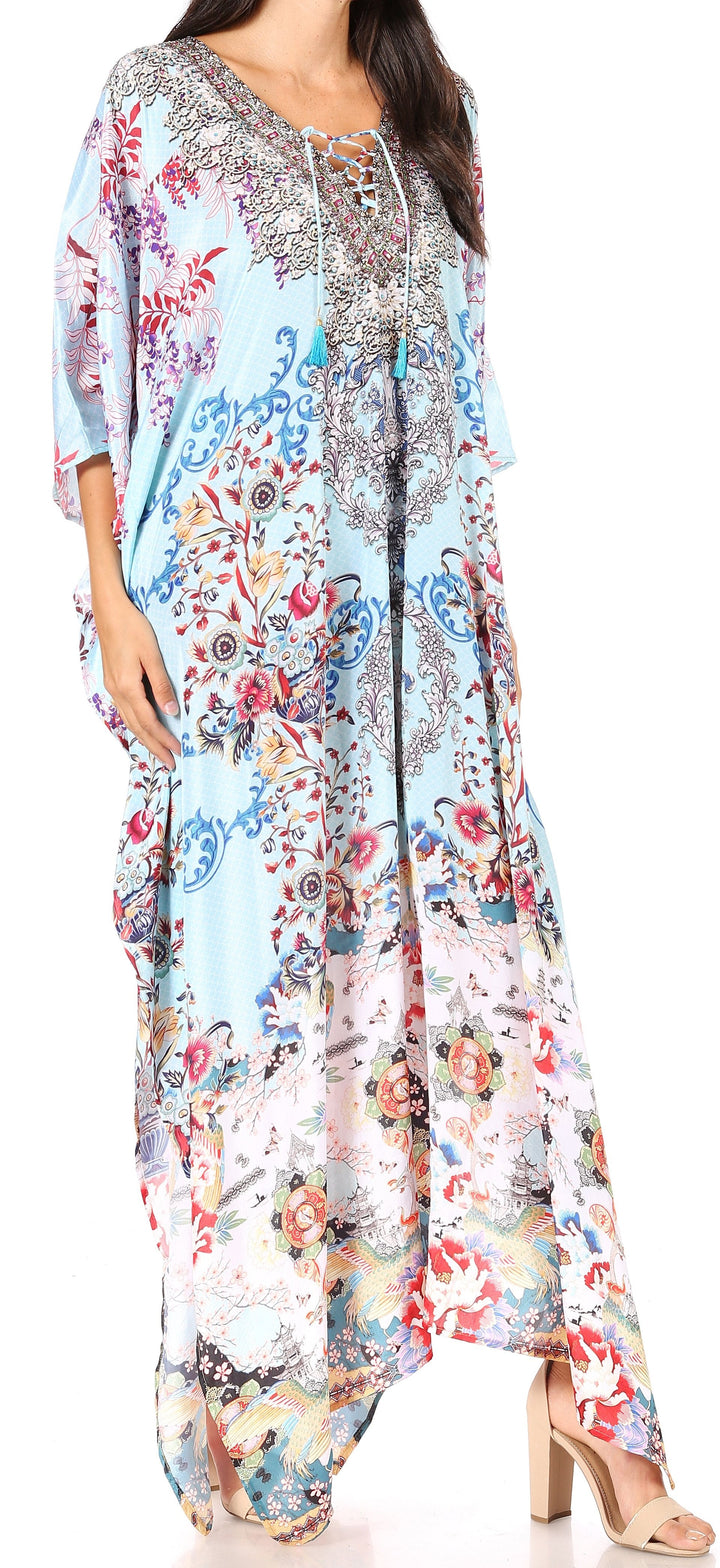 Sakkas Yeni Women&
