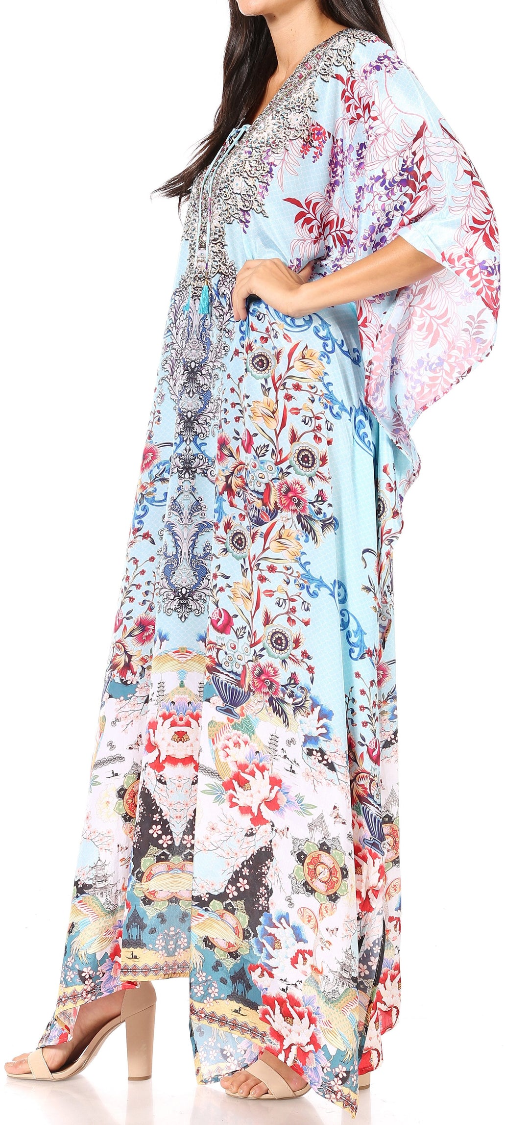 Sakkas Yeni Women&