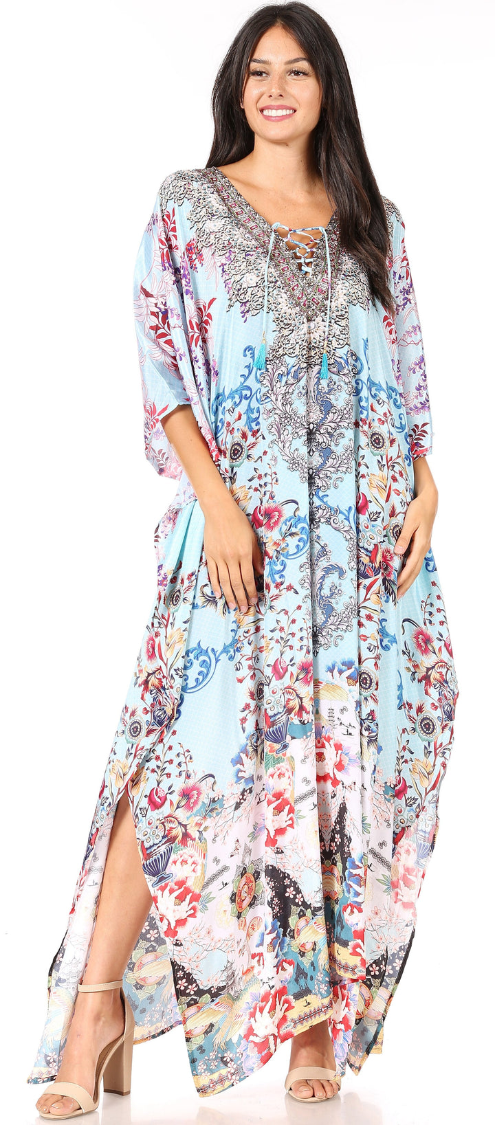Sakkas Yeni Women&