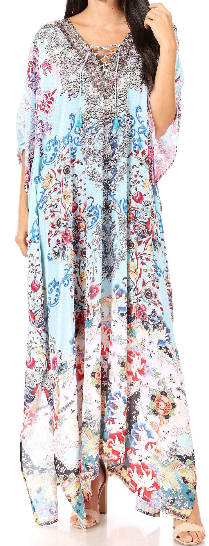 Sakkas Yeni Women&