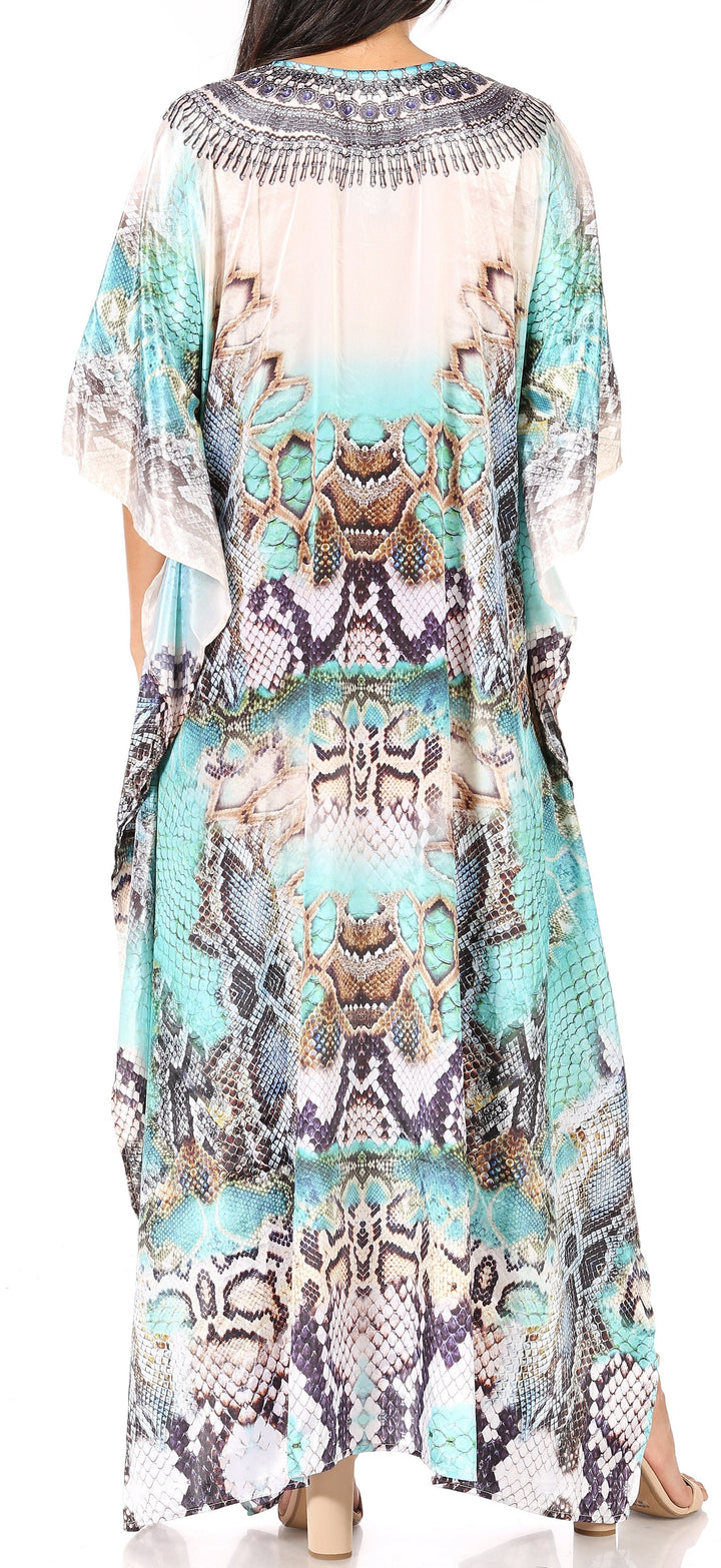 Sakkas Yeni Women&