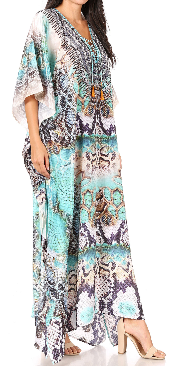 Sakkas Yeni Women&