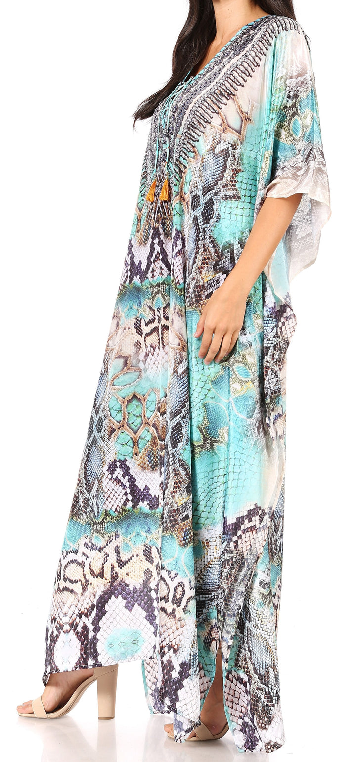 Sakkas Yeni Women&