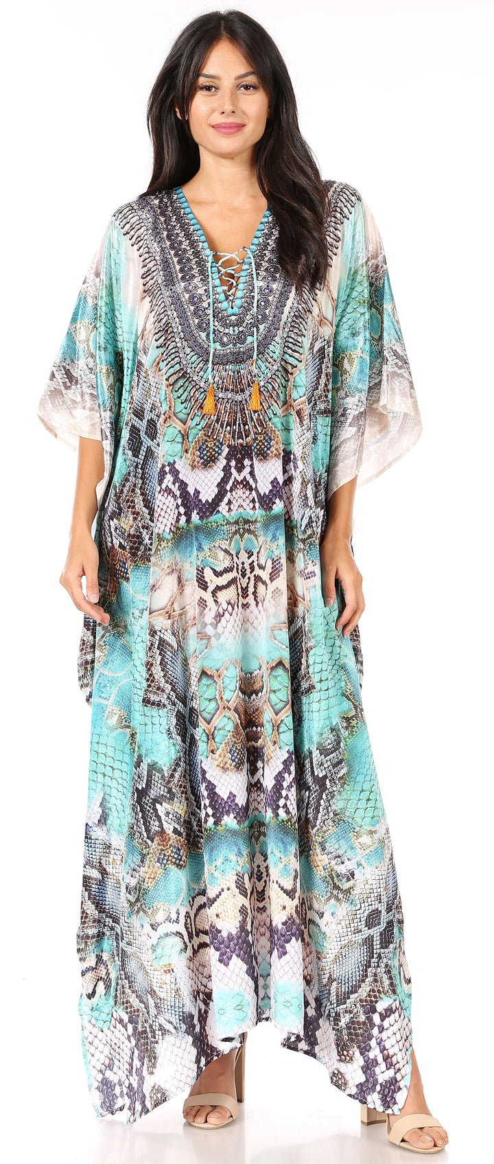 Sakkas Yeni Women&
