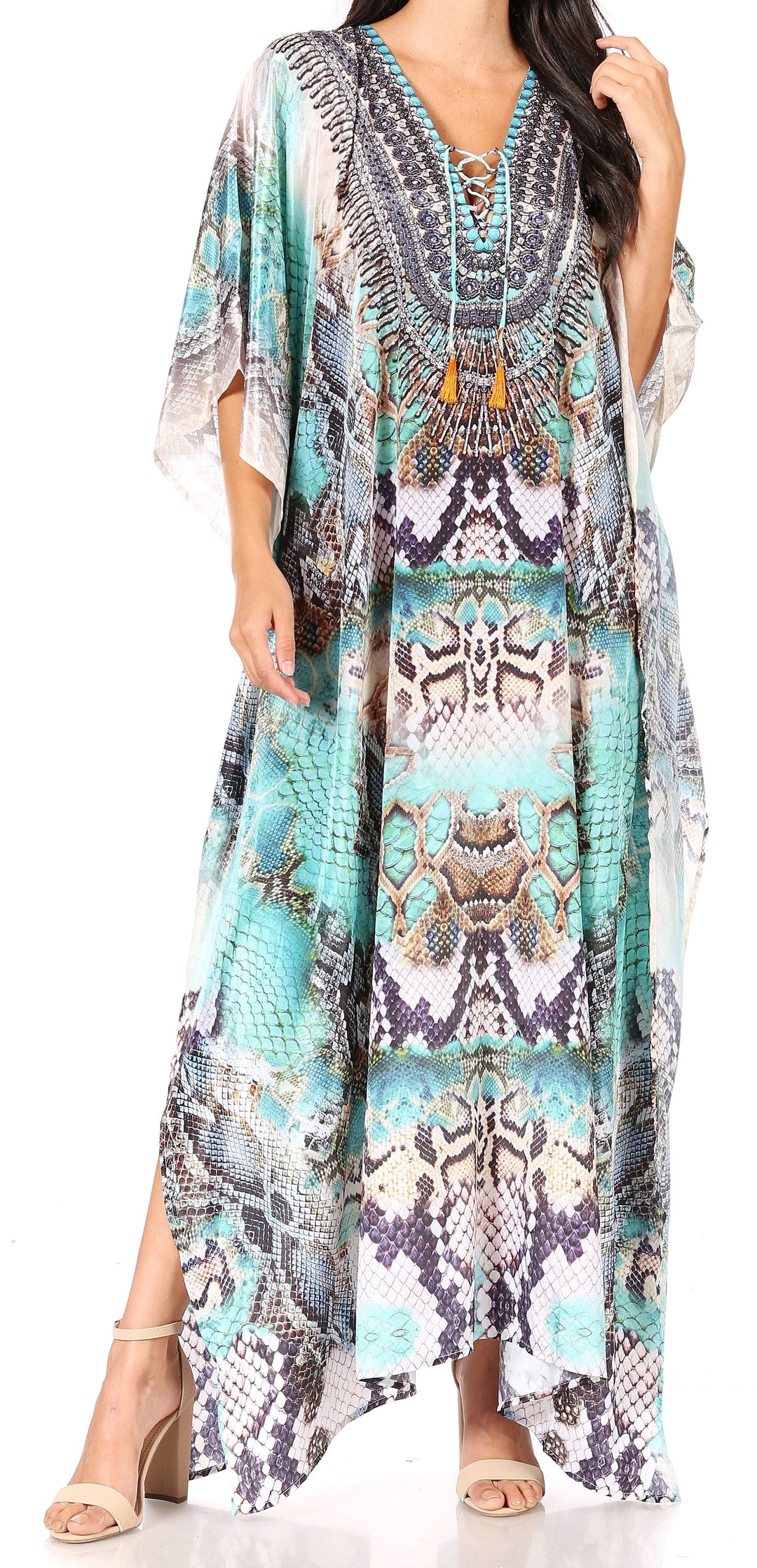 Sakkas Yeni Women&