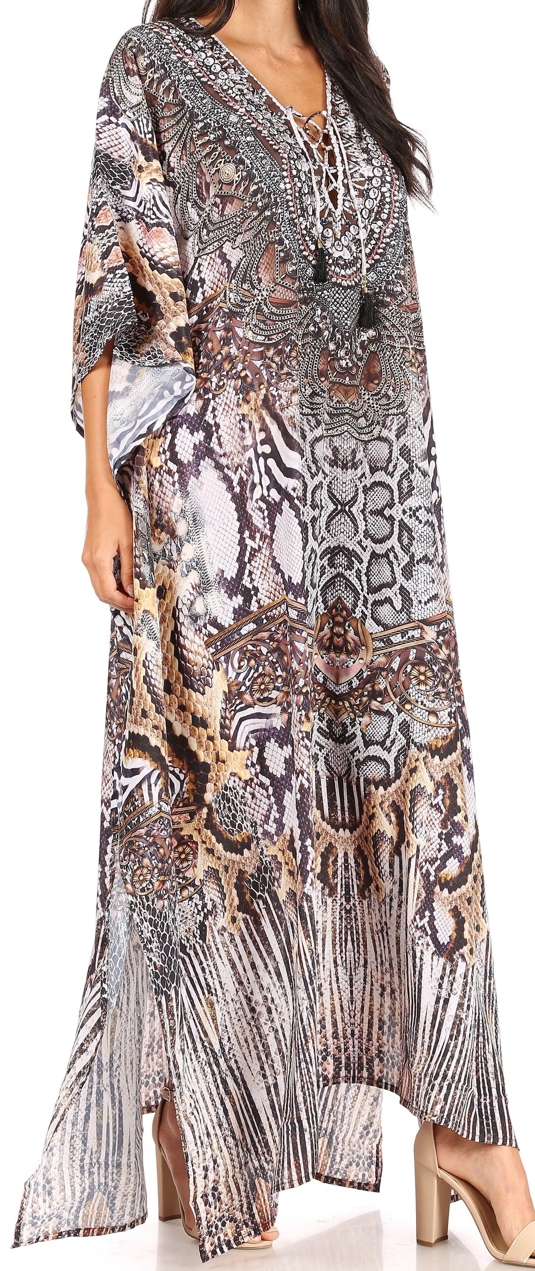 Sakkas Yeni Women&