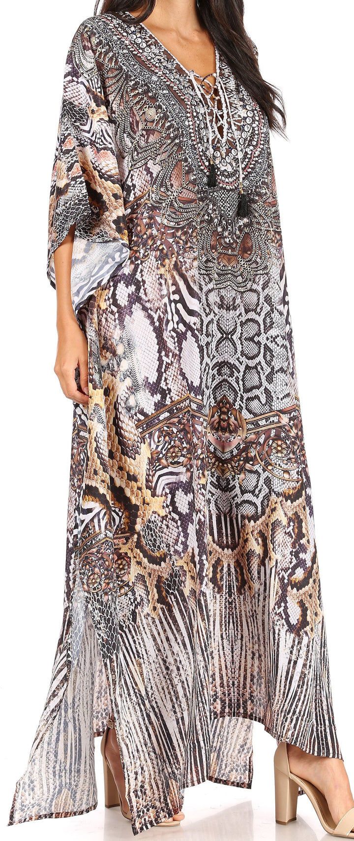 Sakkas Yeni Women&