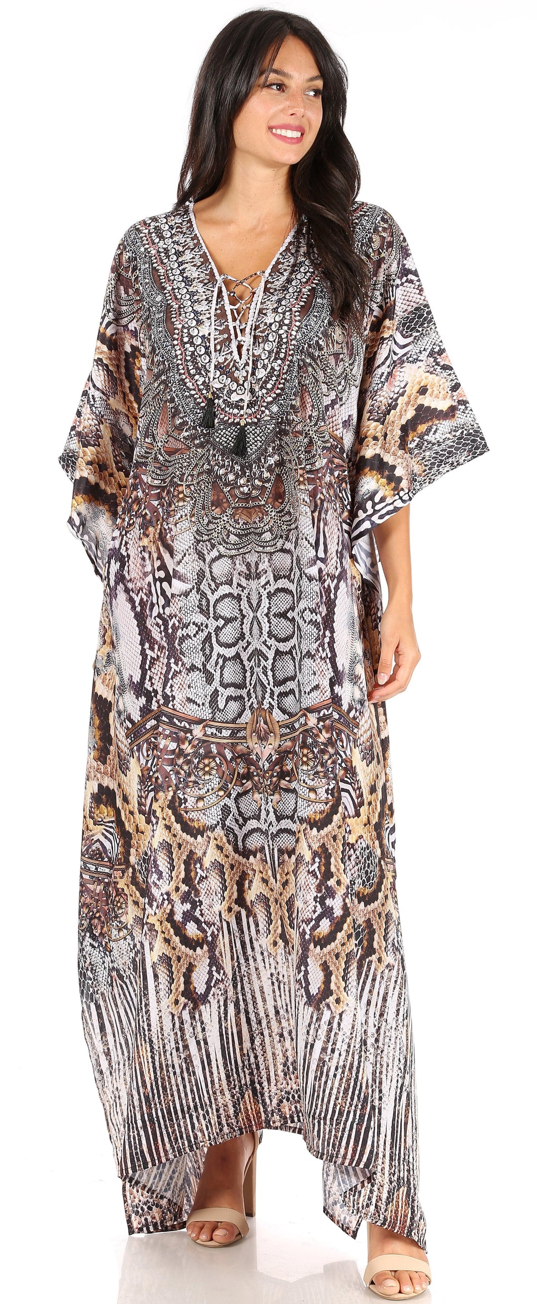 Sakkas Yeni Women&
