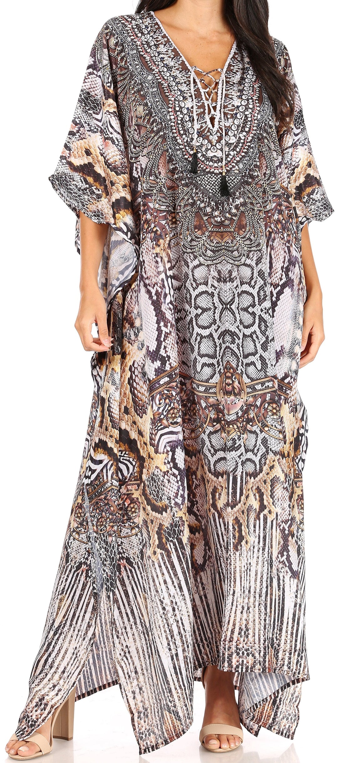 Sakkas Yeni Women&