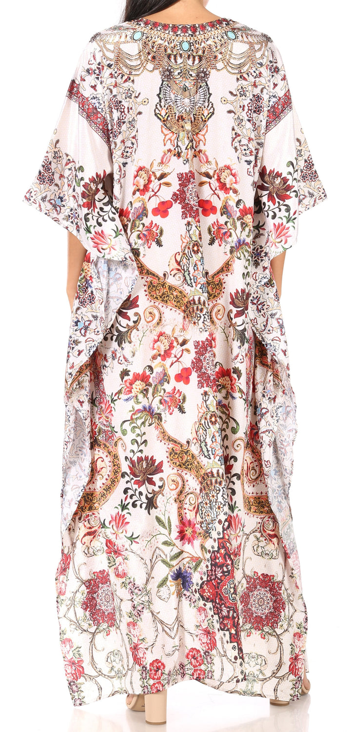 Sakkas Yeni Women&